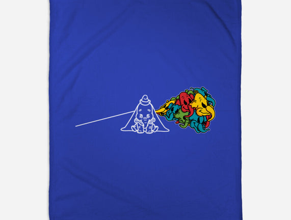 Elephant Cover