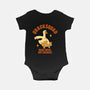Quacksquad-Baby-Basic-Onesie-Tri haryadi