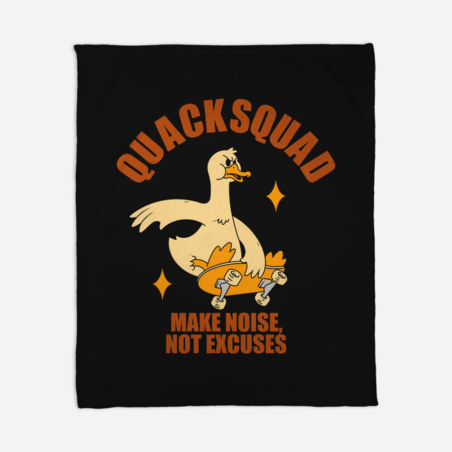 Quacksquad-None-Fleece-Blanket-Tri haryadi