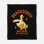 Quacksquad-None-Fleece-Blanket-Tri haryadi