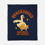 Quacksquad-None-Fleece-Blanket-Tri haryadi