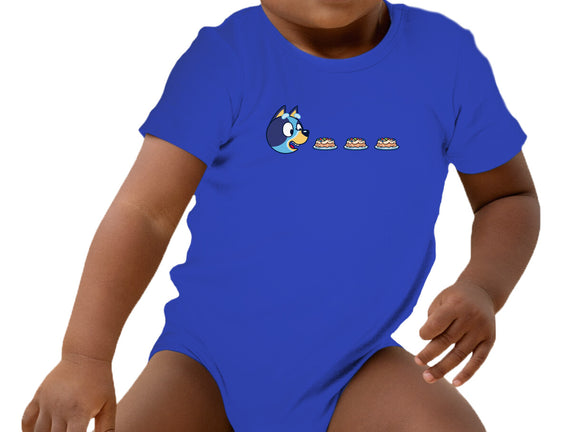 Blu-Man