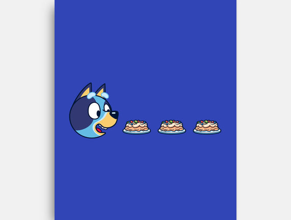 Blu-Man