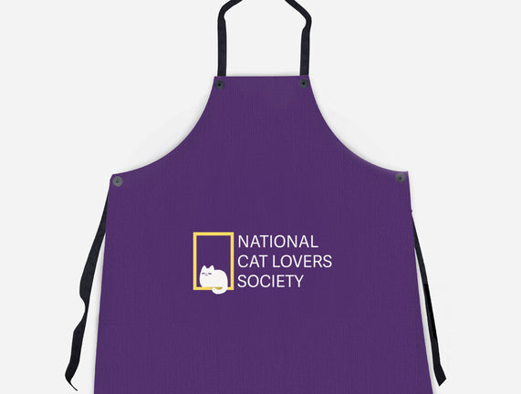National Cat Lovers Society