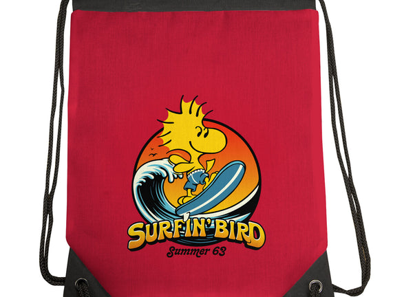 Surfin Bird