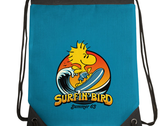 Surfin Bird