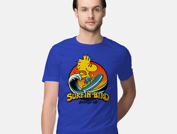 Surfin Bird