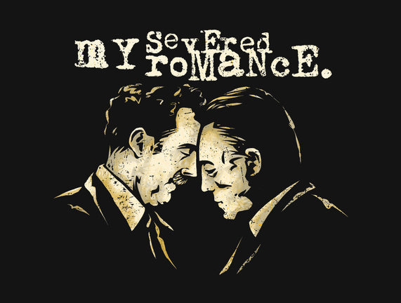 My Severed Romance