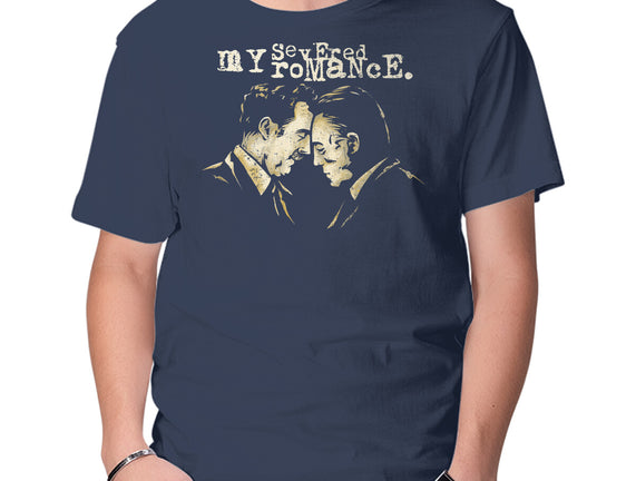 My Severed Romance