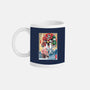 King Of The Beasts In Japan-None-Mug-Drinkware-DrMonekers