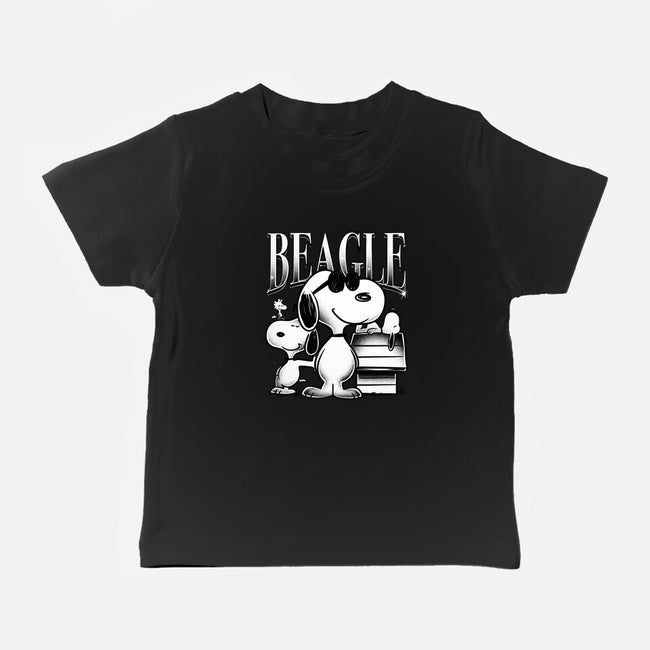 Bootleg Beagle-Baby-Basic-Tee-estudiofitas