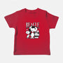 Bootleg Beagle-Baby-Basic-Tee-estudiofitas