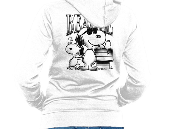 Bootleg Beagle