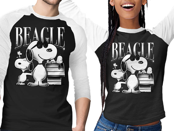Bootleg Beagle