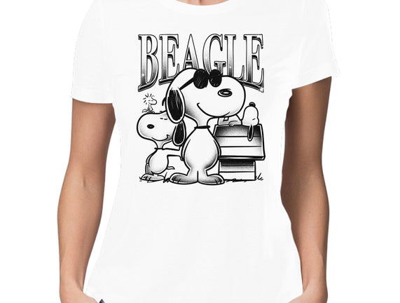 Bootleg Beagle