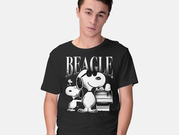 Bootleg Beagle
