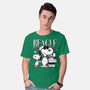 Bootleg Beagle-Mens-Basic-Tee-estudiofitas