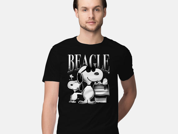 Bootleg Beagle