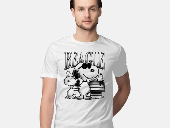 Bootleg Beagle
