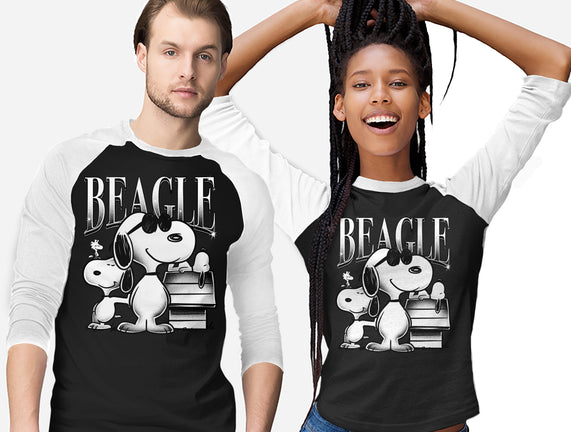 Bootleg Beagle
