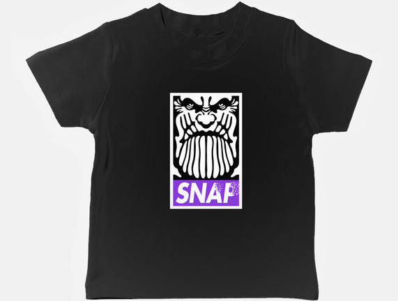 Snap