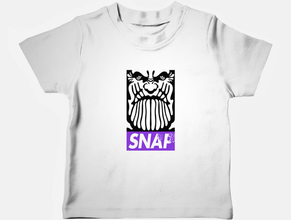 Snap