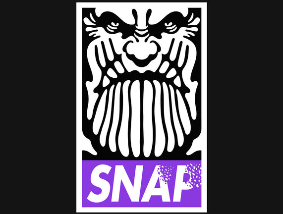 Snap