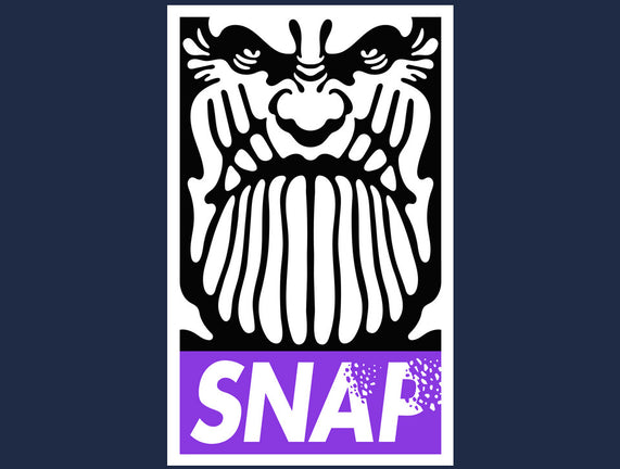 Snap