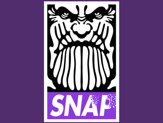 Snap