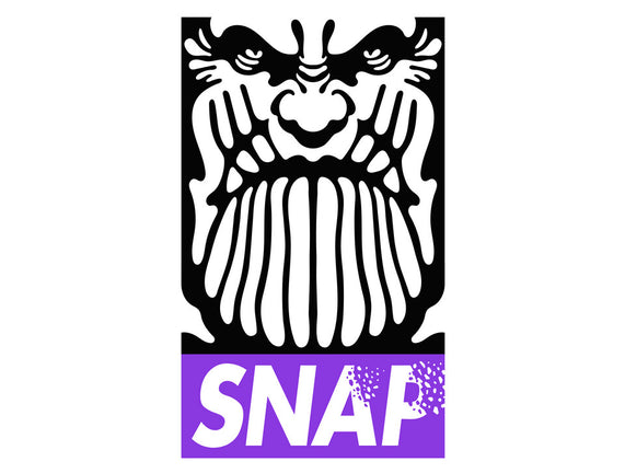 Snap