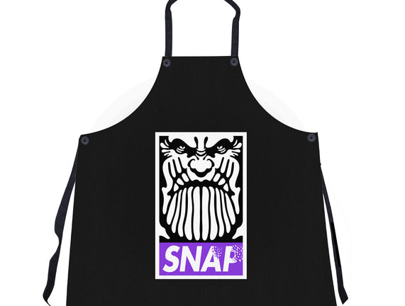 Snap