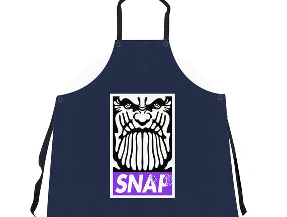 Snap