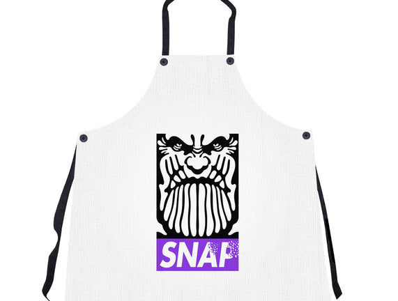 Snap