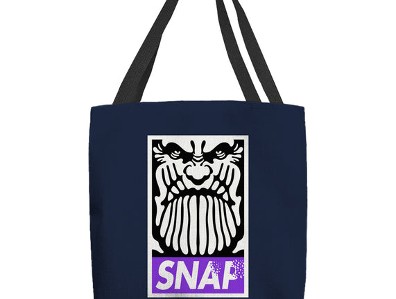 Snap
