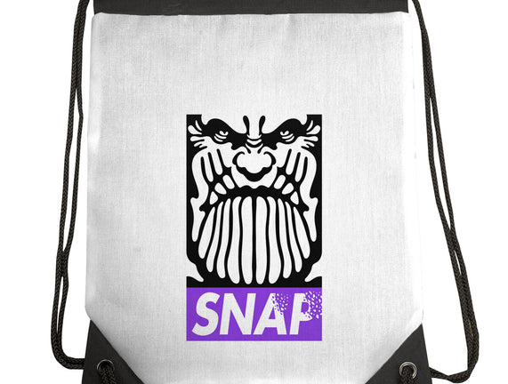 Snap