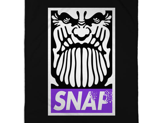 Snap
