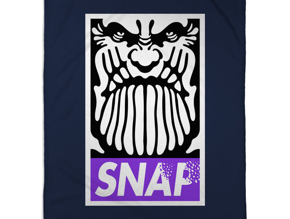 Snap