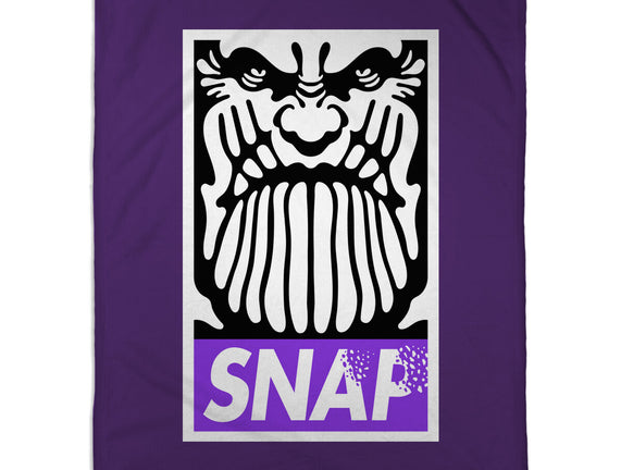 Snap