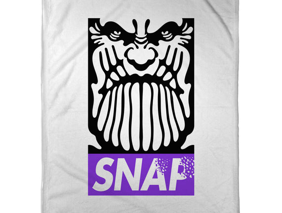 Snap