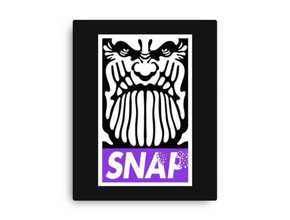 Snap
