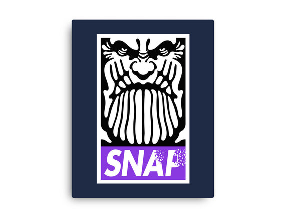 Snap