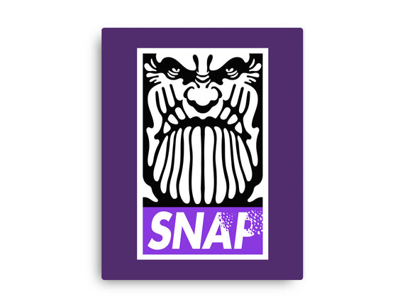 Snap