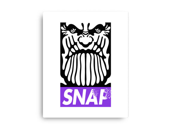 Snap