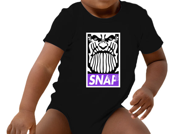 Snap