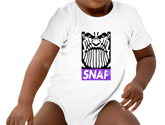 Snap