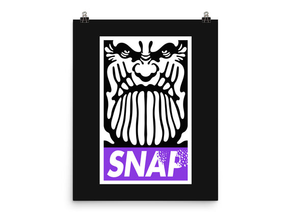 Snap