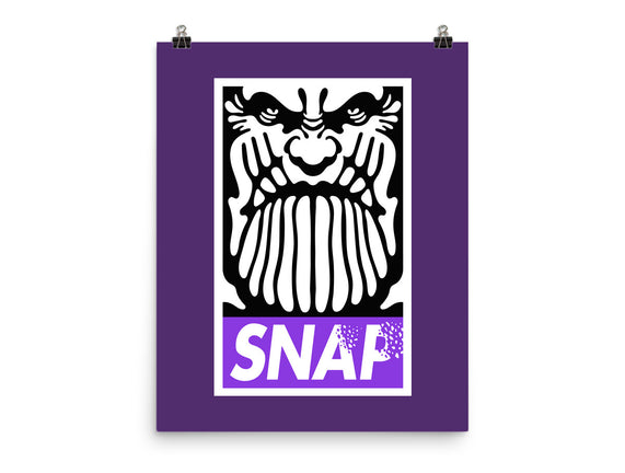 Snap