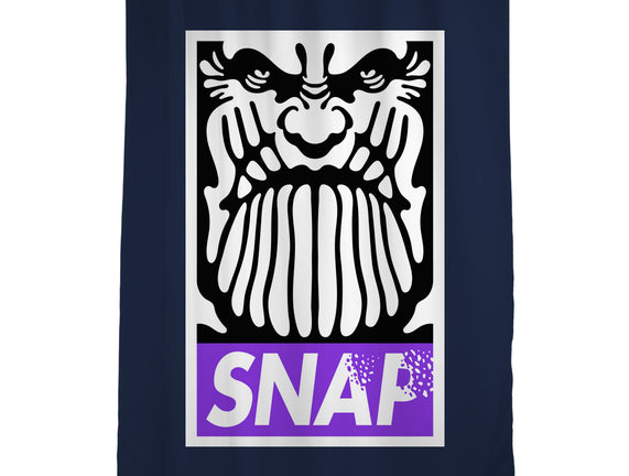 Snap
