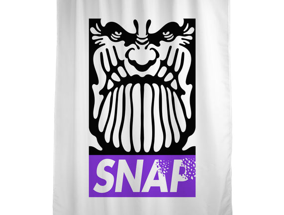 Snap