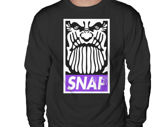 Snap